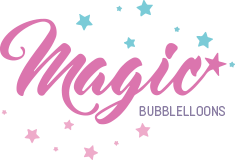 Magic Bubblelloons